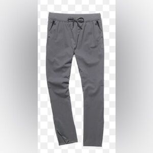 Ten Thousand Interval Pant - Medium